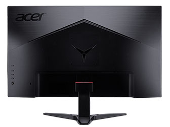 NITRO KG2 KG242Ybmiix [23.8�C���` �u���b�N]