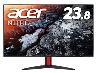 NITRO KG2 KG242Ybmiix [23.8�C���` �u���b�N] �̐��i�摜