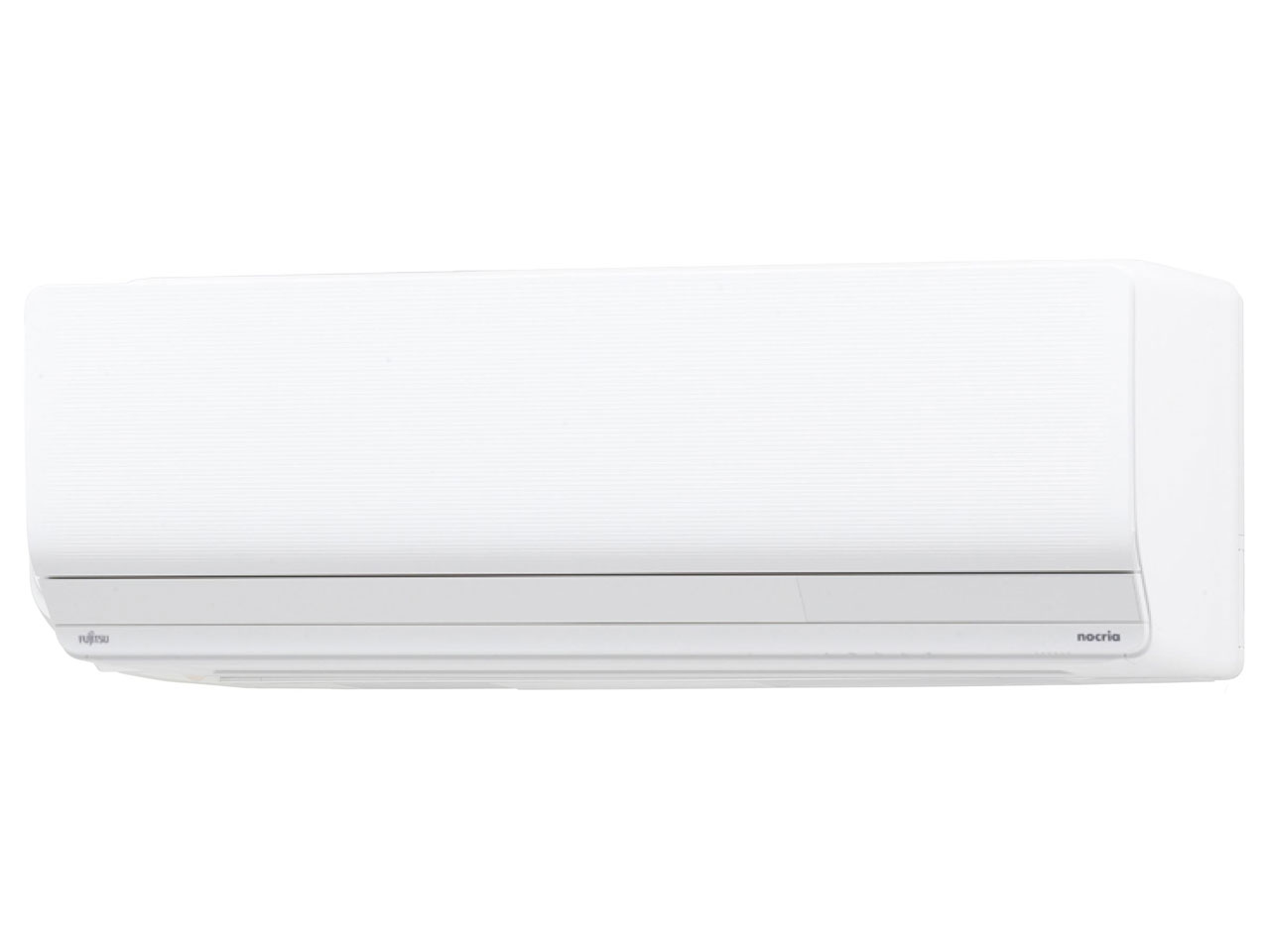 �m�N���A AS-Z252M �̐��i�摜