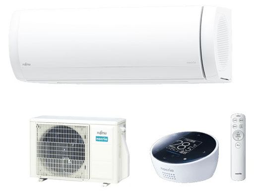 �m�N���A AS-X222M