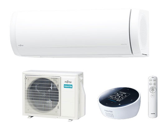 �m�N���A AS-X282M