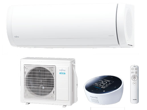 �m�N���A AS-X902M2