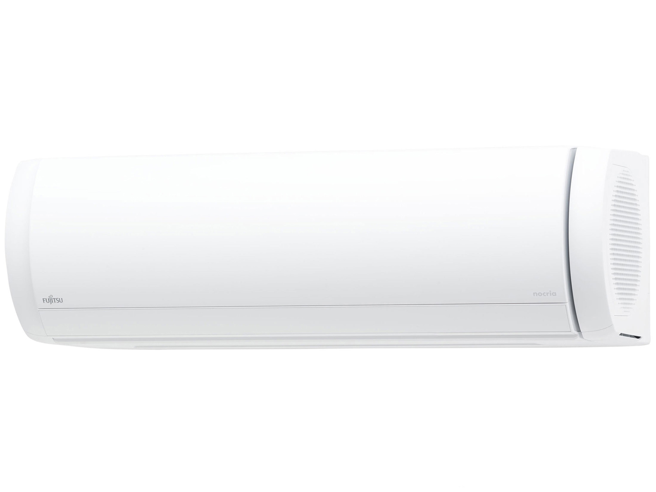 �m�N���A AS-X902M2 �̐��i�摜