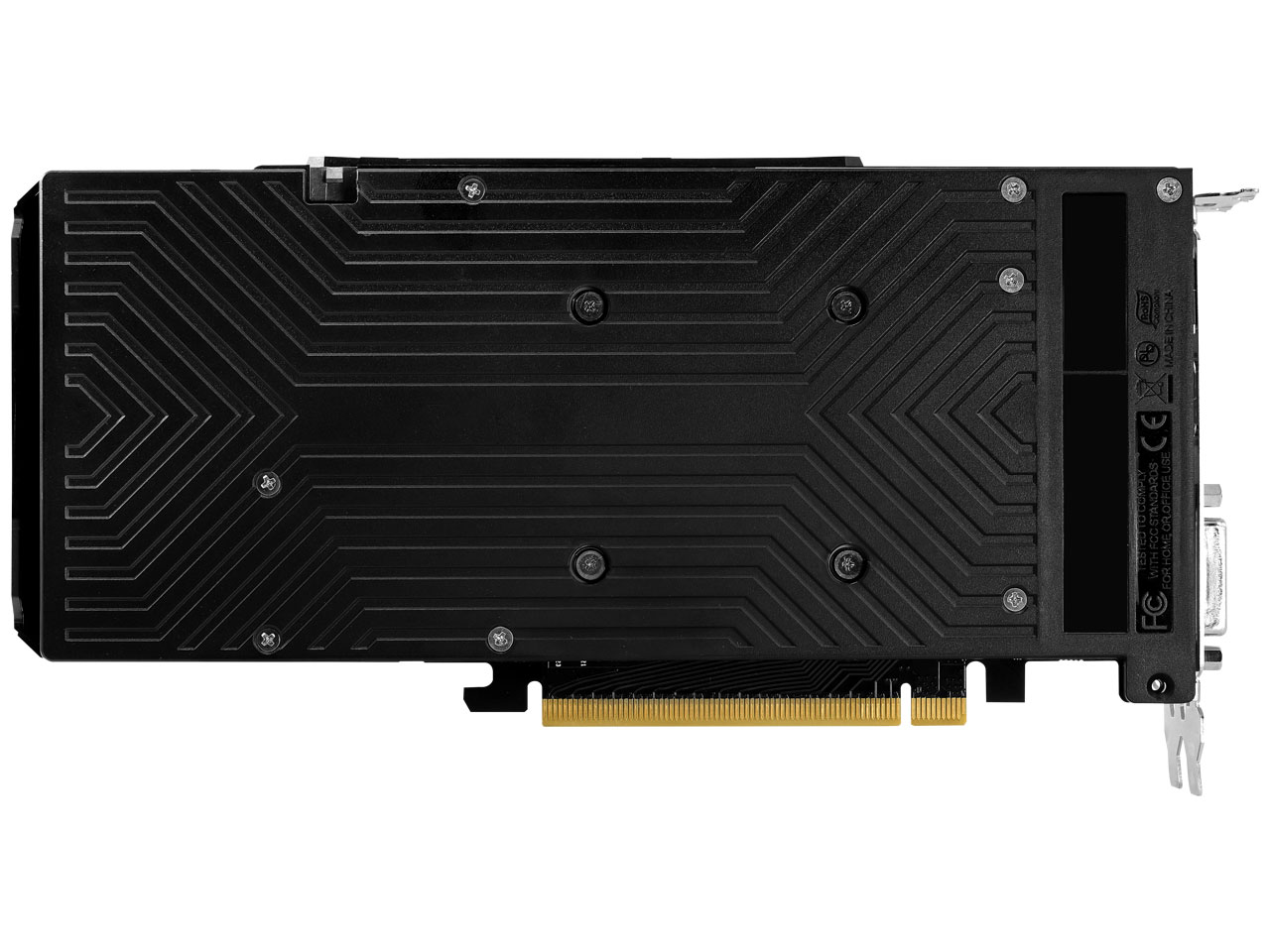 GeForce RTX 2060 Ghost 12GB NE62060018K9-1160L [PCIExp 12GB]