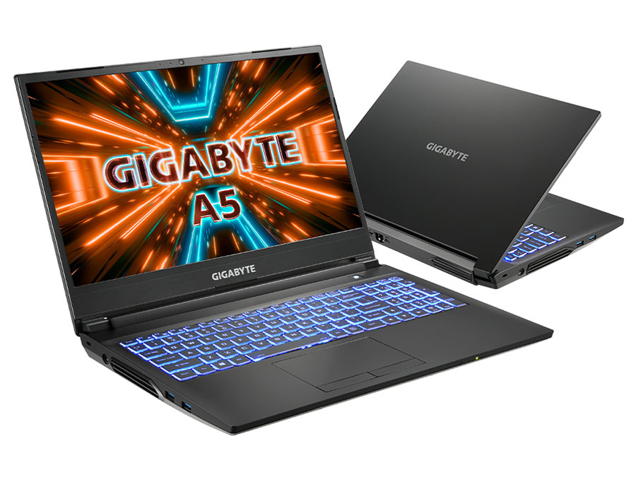 Ноутбук gigabyte. Gigabyte a5 x1. Ноутбук Gigabyte a7. Gigabyte a5 k1-ade1130sd. Gigabyte a5 k1.