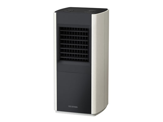 CH-12TDS1-W [�z���C�g]