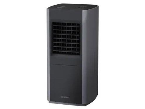 CH-12TDS1-H [�O���[]