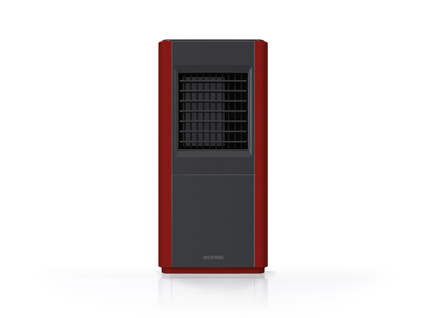 CH-12TDS1-R [���b�h] �̐��i�摜