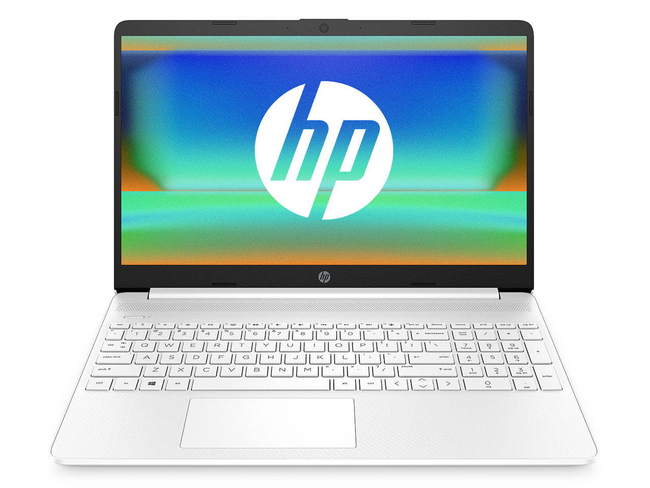 HP 15s-eq1000 G2 ���i.com���� AMD 3020e/128GB SSD/4GB������/15.6�^/�t��HD IPS�t��/Windows 11 S���ڃ��f�� �̐��i�摜