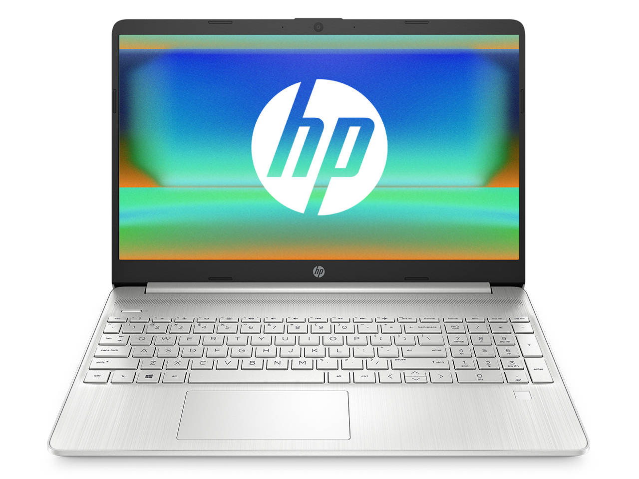 HP 15s-eq2000 G2 ���i.com���� AMD Ryzen 3/256GB SSD/8GB������/15.6�^/�t��HD IPS�t��/Windows 11 Home���ڃ��f�� [�i�`�������V���o�[] �̐��i�摜