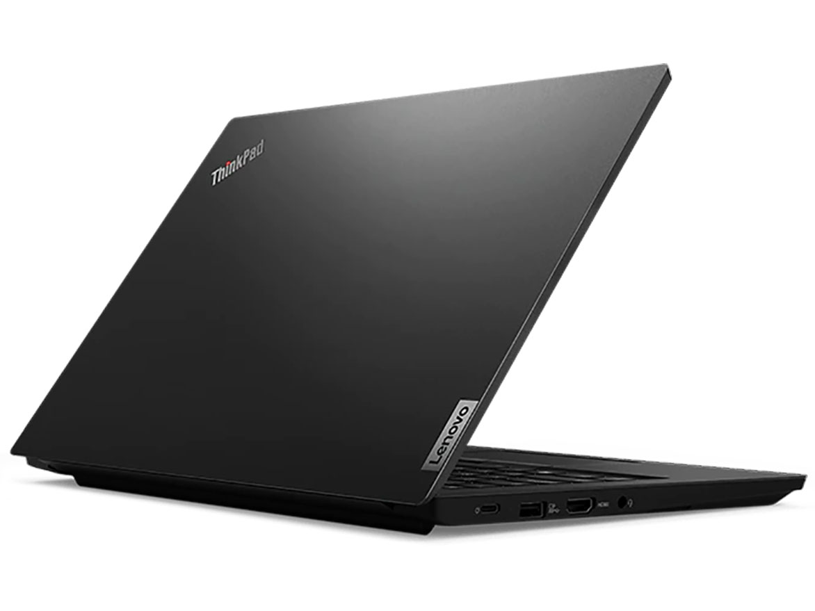 ThinkPad E14 Gen 3 Windows 11 Pro�EAMD Ryzen 7 5700U�E16GB�������[�E512GB SSD�E14�^�t��HD�t������ 20Y700AAJP