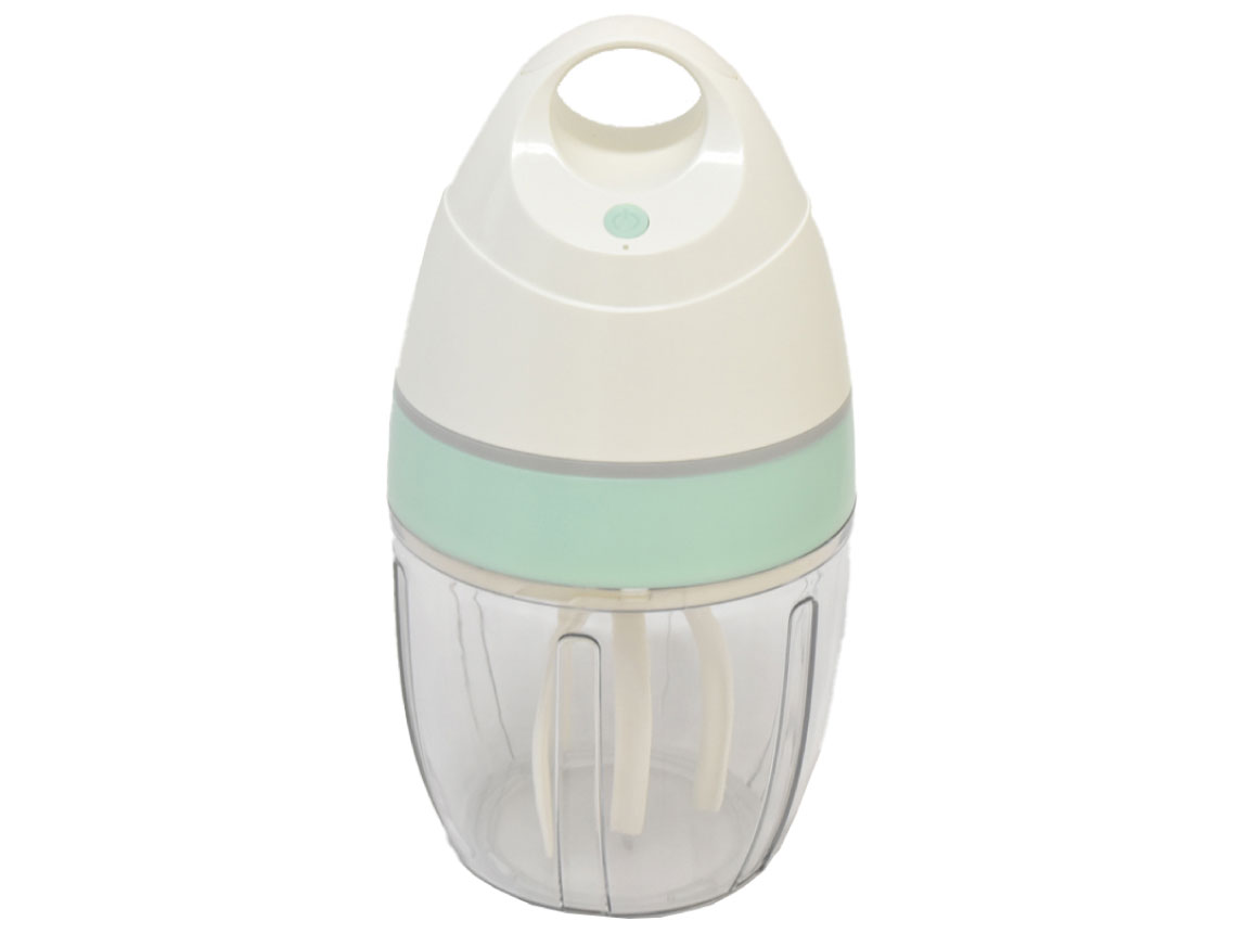 ���N���N�d���z�C�b�p�[ S-EEB21W �̐��i�摜