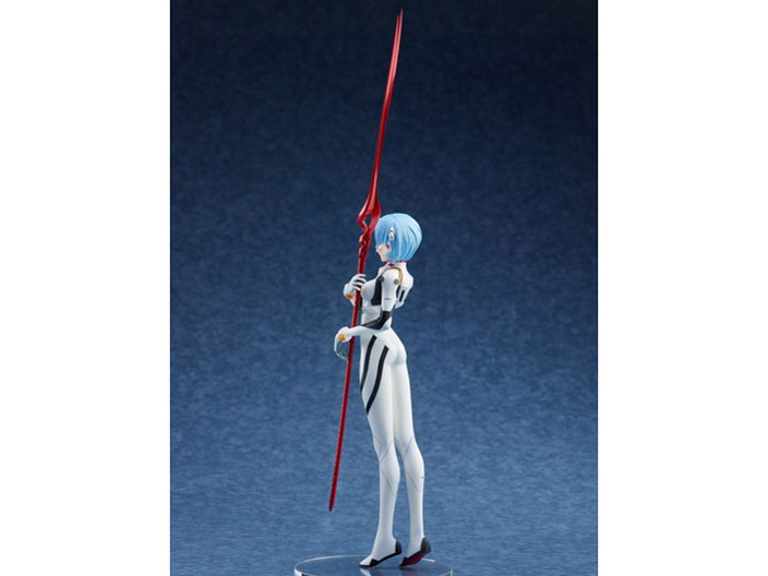 �h���[���e�b�N �����@���Q�������V����� 1/7 ���g ���C �v���O�X�[�cstyle