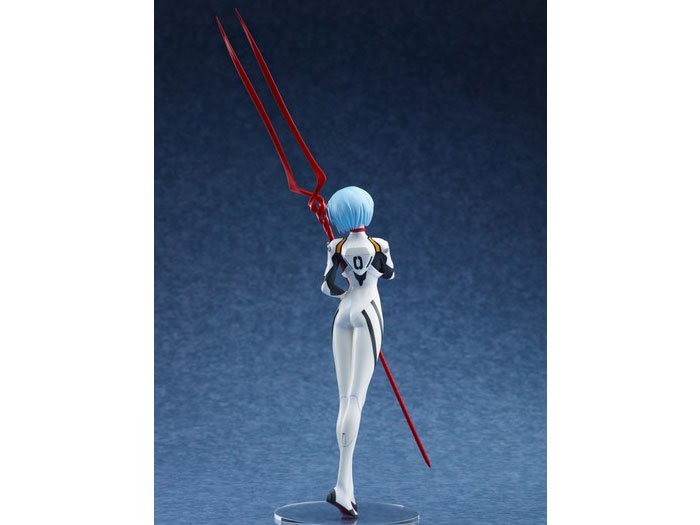 �h���[���e�b�N �����@���Q�������V����� 1/7 ���g ���C �v���O�X�[�cstyle