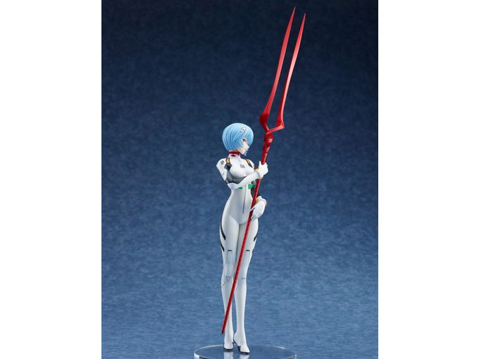 �h���[���e�b�N �����@���Q�������V����� 1/7 ���g ���C �v���O�X�[�cstyle