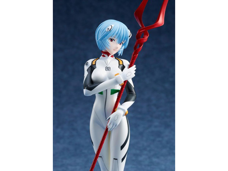 �h���[���e�b�N �����@���Q�������V����� 1/7 ���g ���C �v���O�X�[�cstyle