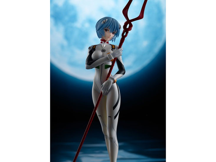 �h���[���e�b�N �����@���Q�������V����� 1/7 ���g ���C �v���O�X�[�cstyle