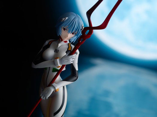 �h���[���e�b�N �����@���Q�������V����� 1/7 ���g ���C �v���O�X�[�cstyle