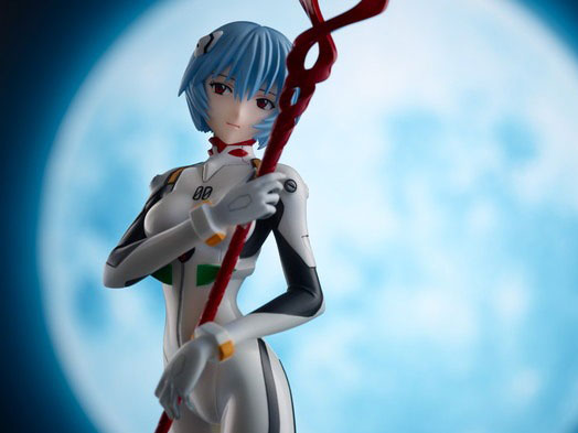 �h���[���e�b�N �����@���Q�������V����� 1/7 ���g ���C �v���O�X�[�cstyle