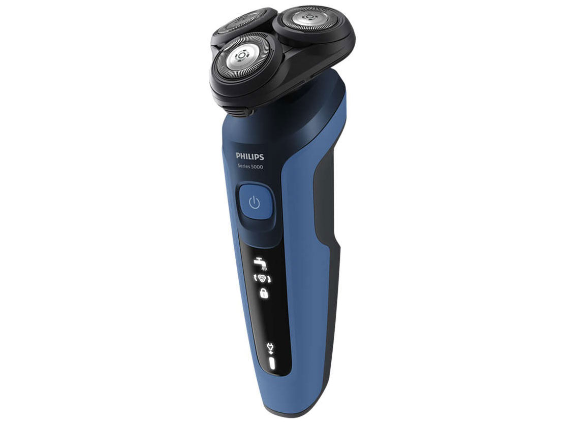 5000�V���[�Y S5444/03