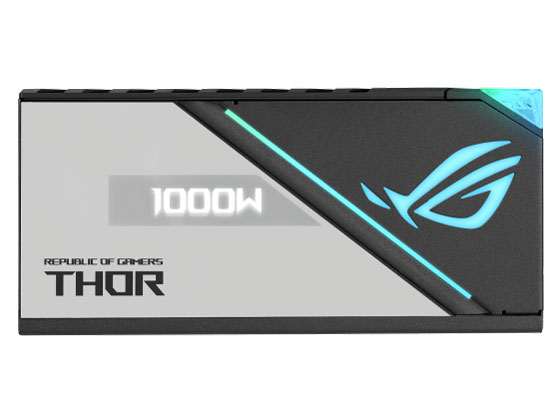 ROG-THOR-1000P2-GAMING