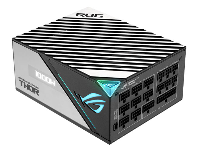 ROG-THOR-1000P2-GAMING