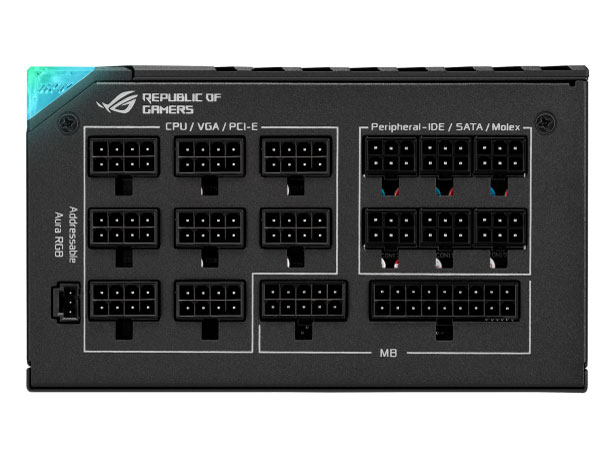 ROG-THOR-1000P2-GAMING