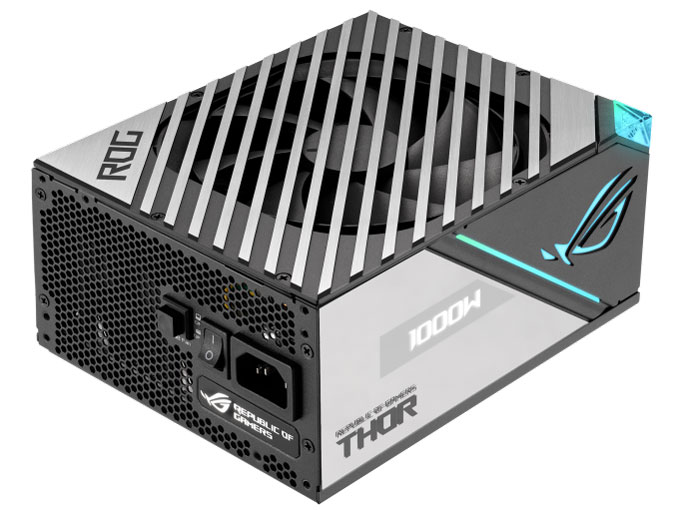 ROG-THOR-1000P2-GAMING