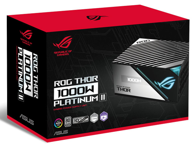 ROG-THOR-1000P2-GAMING