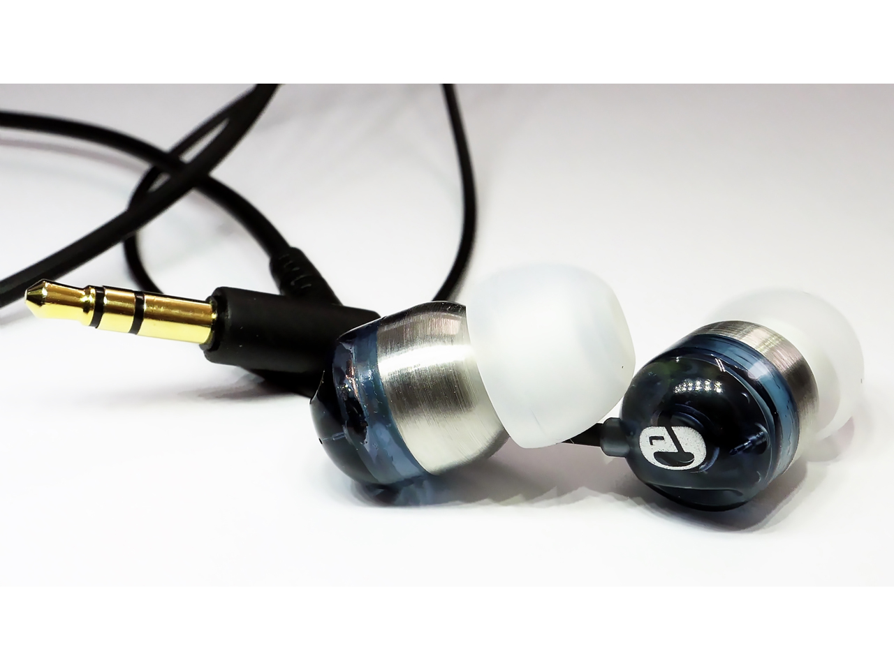 intime �� (SORA) Light-Unique Bass �̐��i�摜