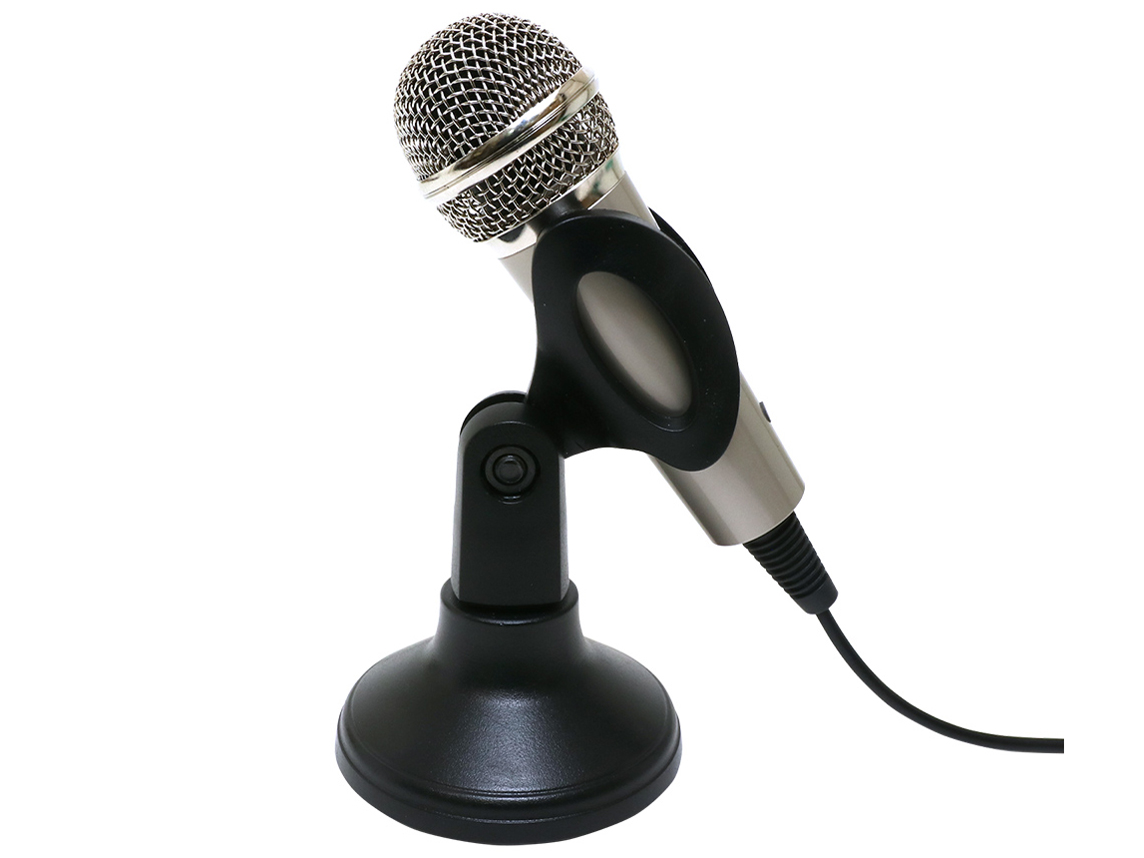 UMF-07/GD �̐��i�摜