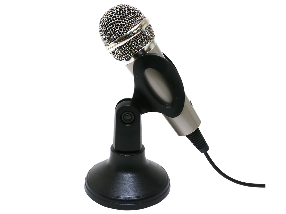 PMF-01/GD �̐��i�摜