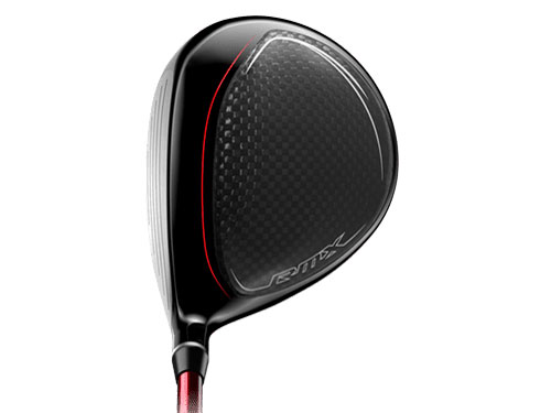 ���~�b�N�X VD FW �t�F�A�E�F�C�E�b�h #3 [TOUR AD UB-8 �t���b�N�X�FS]