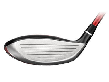 ���~�b�N�X VD FW �t�F�A�E�F�C�E�b�h #5 [TOUR AD F-75 �t���b�N�X�FX]