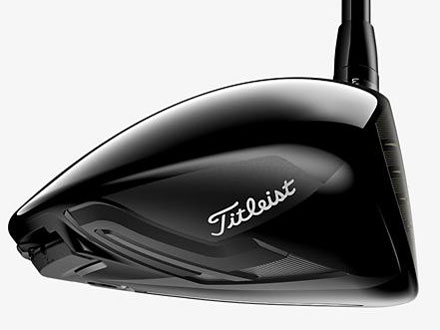 TSi3 �h���C�o�[ [Diamana PD 60 �t���b�N�X�FTX ���t�g�F8]