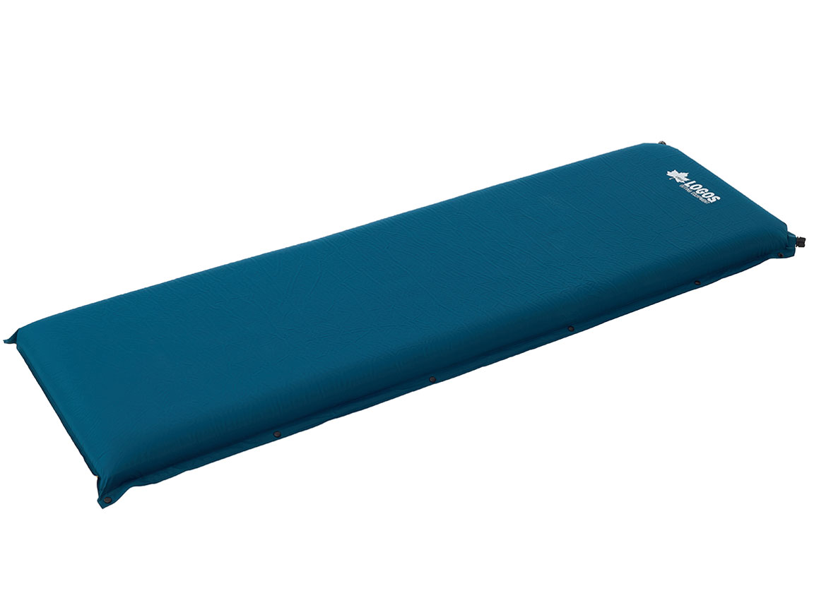 100�Z���t�C���t���[�g�}�b�g�ESOLO No.72884190 �̐��i�摜