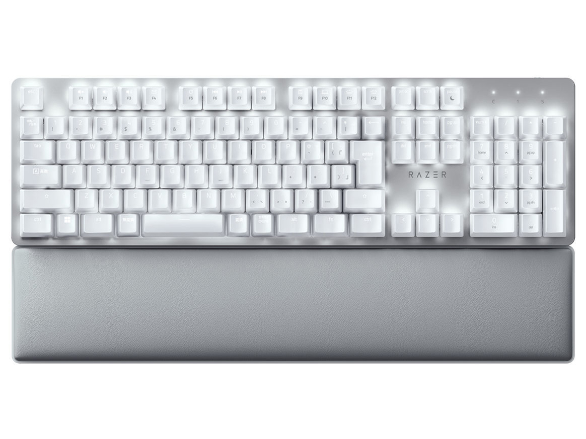 Pro Type Ultra JP RZ03-04110800-R3J1 �̐��i�摜