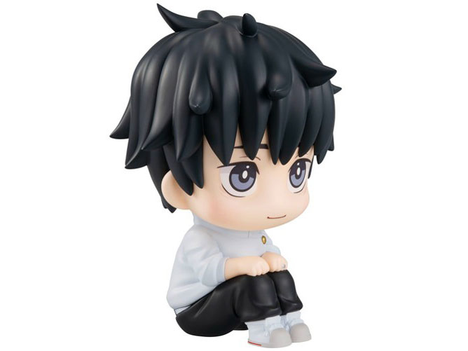 �邩���� ����� ��p���� 0 �����J��