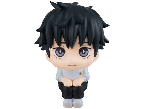 �邩���� ����� ��p���� 0 �����J��