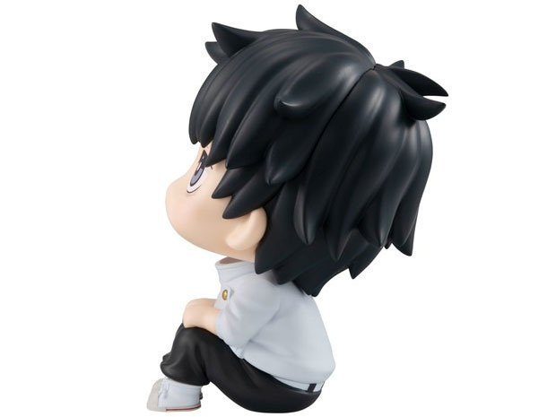 �邩���� ����� ��p���� 0 �����J��