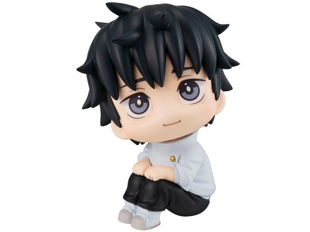 �邩���� ����� ��p���� 0 �����J��