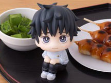 �邩���� ����� ��p���� 0 �����J��