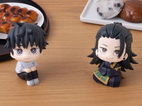 �邩���� ����� ��p���� 0 �����J��