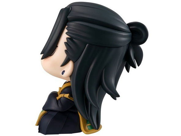 �邩���� ����� ��p���� 0 �Ė���