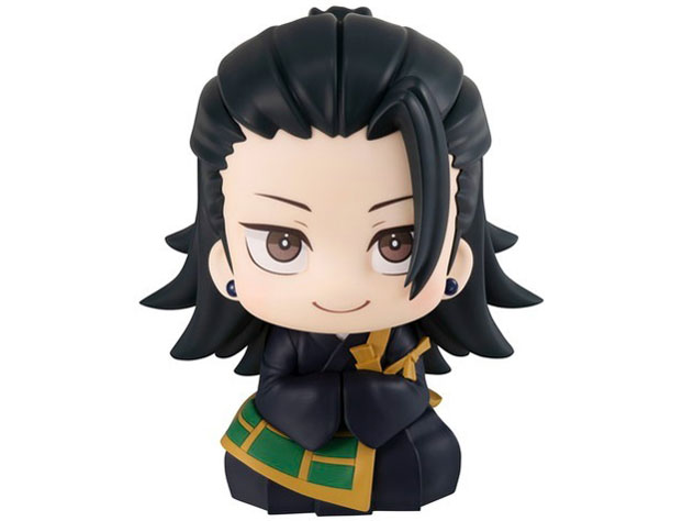 �邩���� ����� ��p���� 0 �Ė���