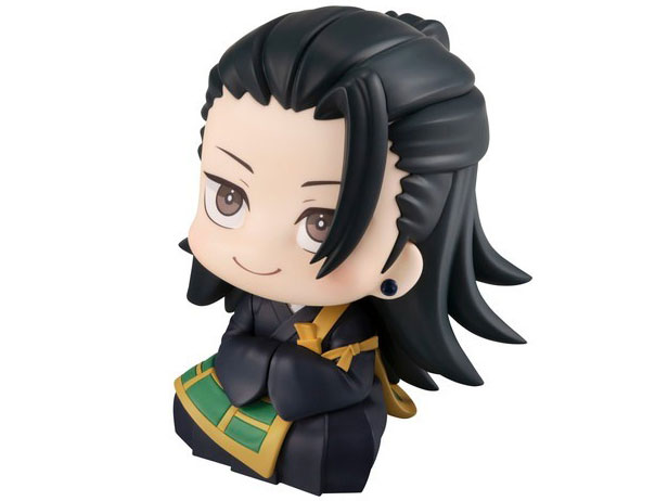 �邩���� ����� ��p���� 0 �Ė���