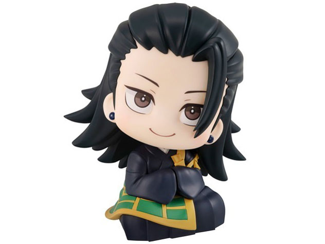 �邩���� ����� ��p���� 0 �Ė���