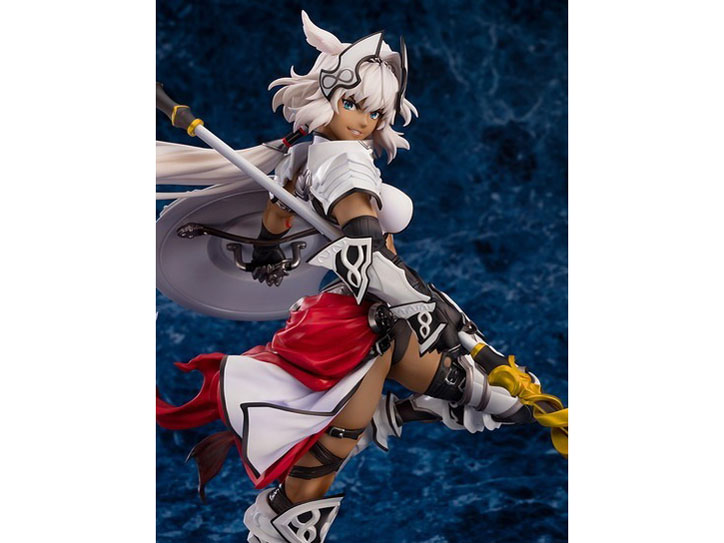 Fate/Grand Order 1/7 �����T�[/�J�C�j�X