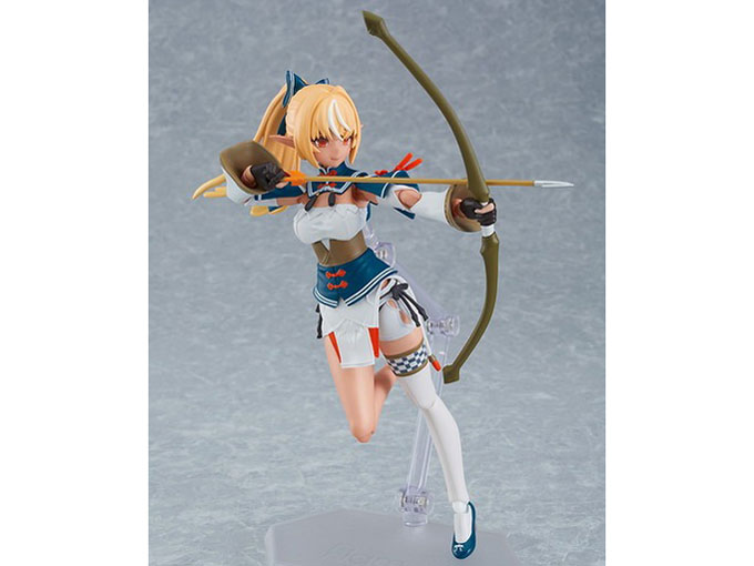 figma �s�m�΃t���A