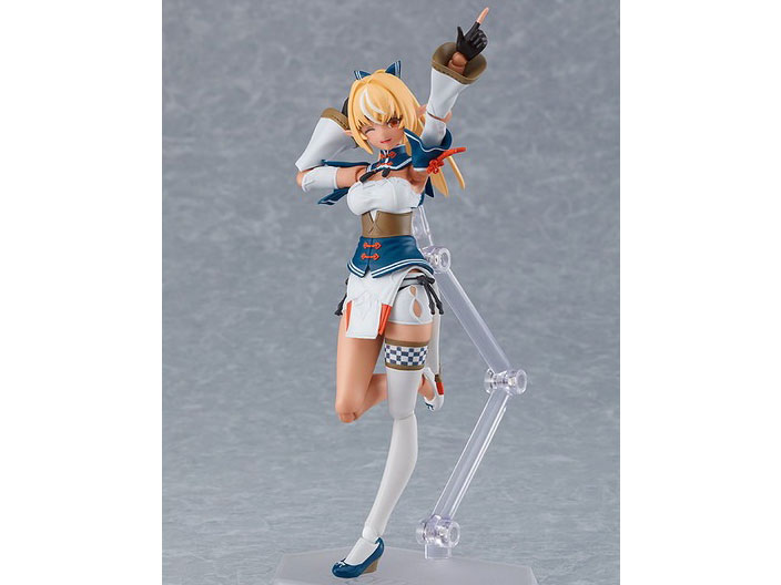 figma �s�m�΃t���A